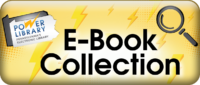 go to the power library ebook collection website