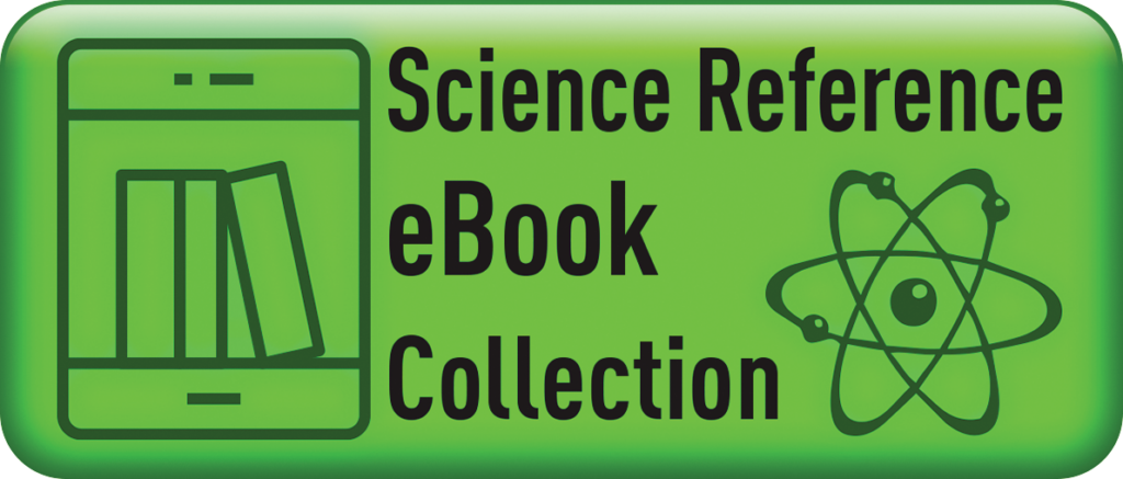 go to the science reference ebook collection website